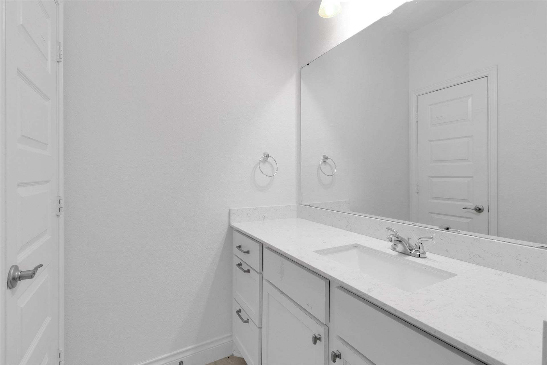 13610 Thunder Stone Ln, Pearland, TX 77584 13610 Thunder Stone Ln, Pearland, TX 77584