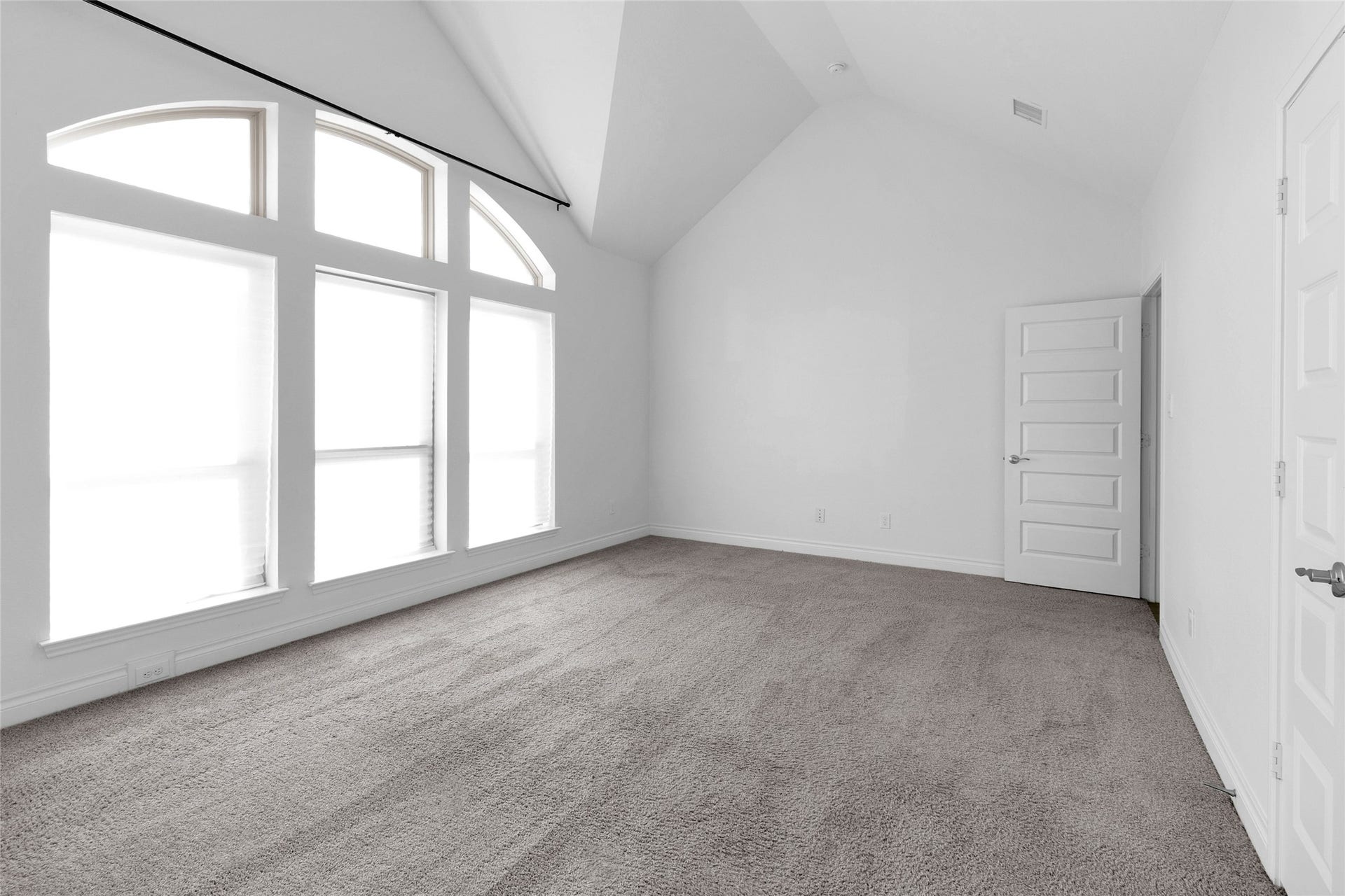 13610 Thunder Stone Ln, Pearland, TX 77584 13610 Thunder Stone Ln, Pearland, TX 77584