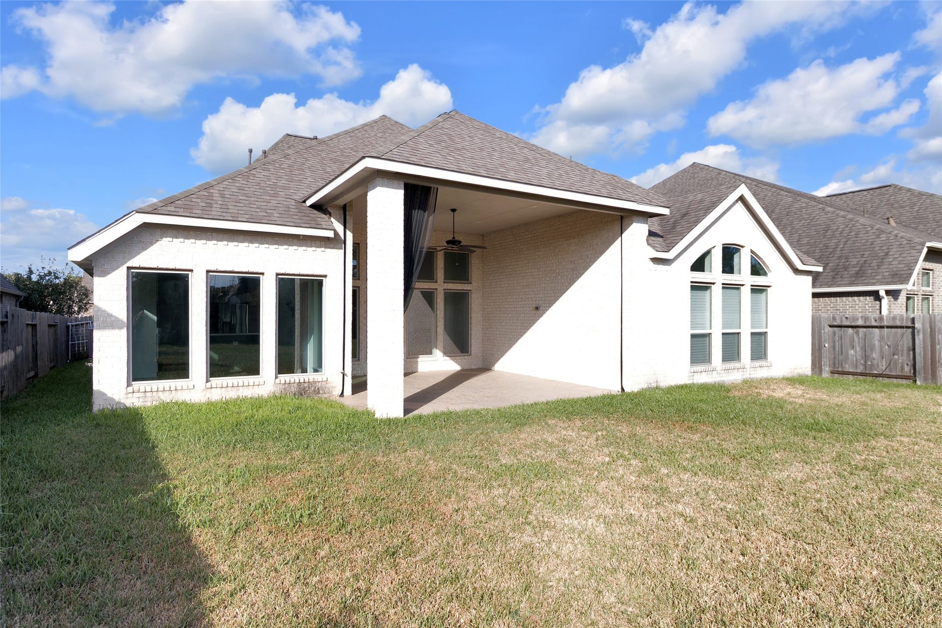 13610 Thunder Stone Ln, Pearland, TX 77584 13610 Thunder Stone Ln, Pearland, TX 77584