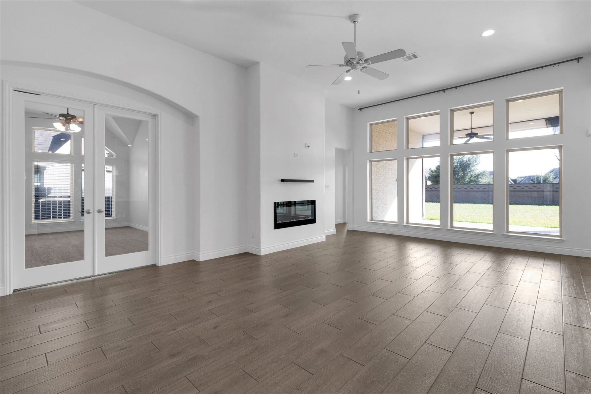 13610 Thunder Stone Ln, Pearland, TX 77584 13610 Thunder Stone Ln, Pearland, TX 77584