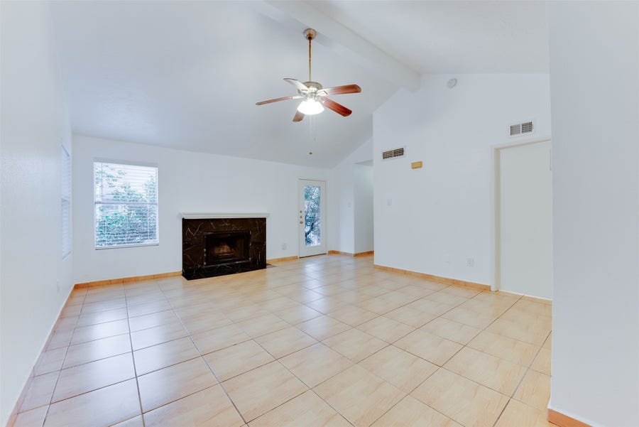 Property photo for 2021 Spenwick Drive, #724, Houston, TX