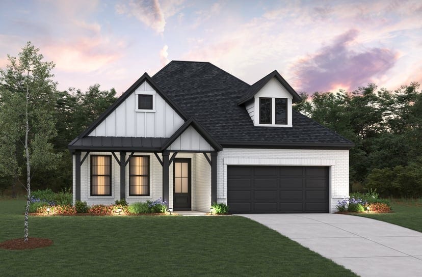 Property photo for 11211 Southwood Drive, Iowa Colony, TX