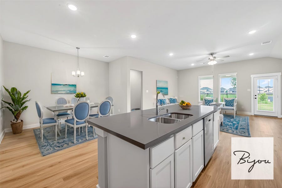 Property photo for 2216 Inglenook Grove Drive, Katy, TX