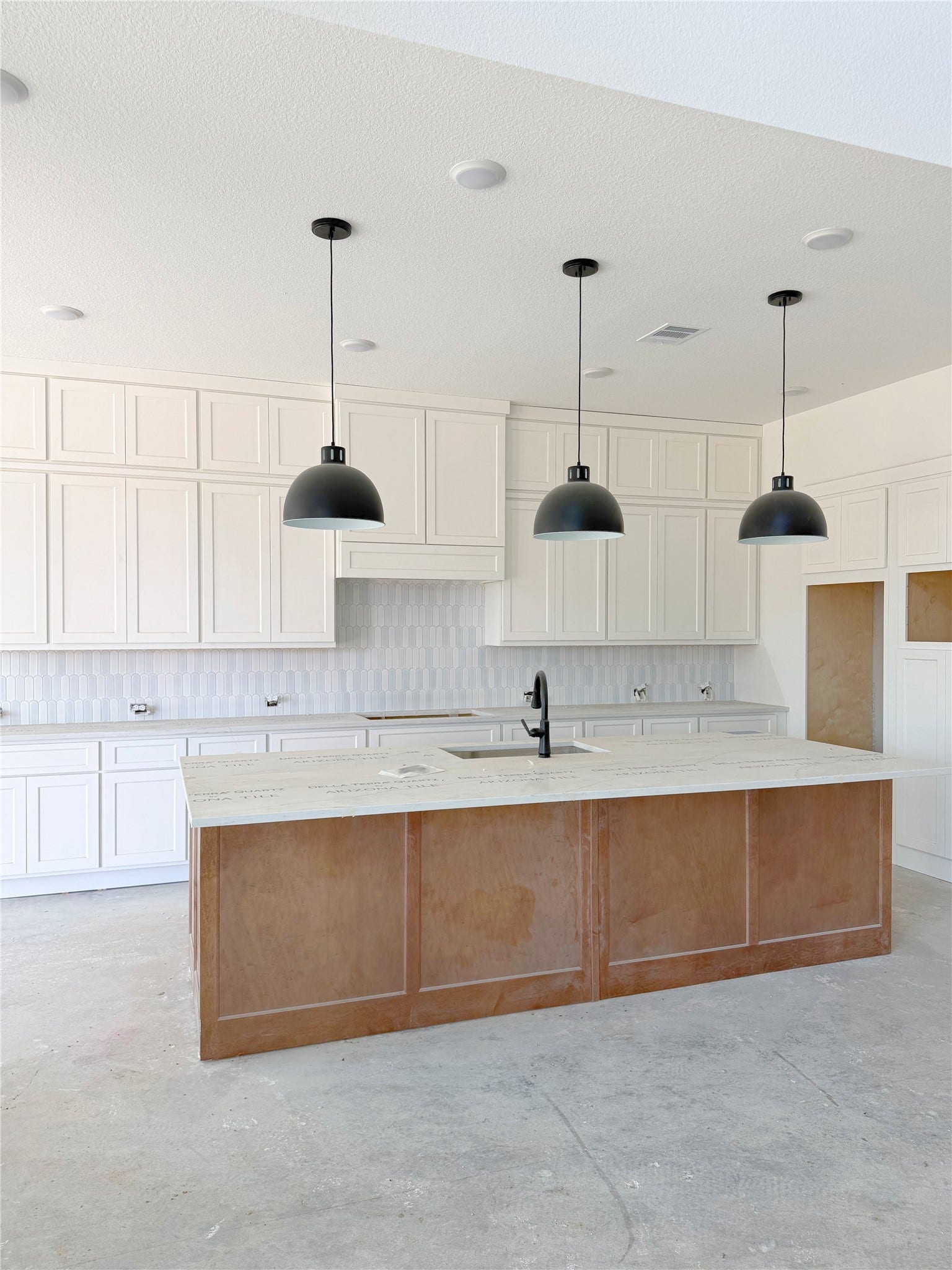 4414 Regal Springs Drive, Spring, TX 77386 4414 Regal Springs Drive, Spring, TX 77386