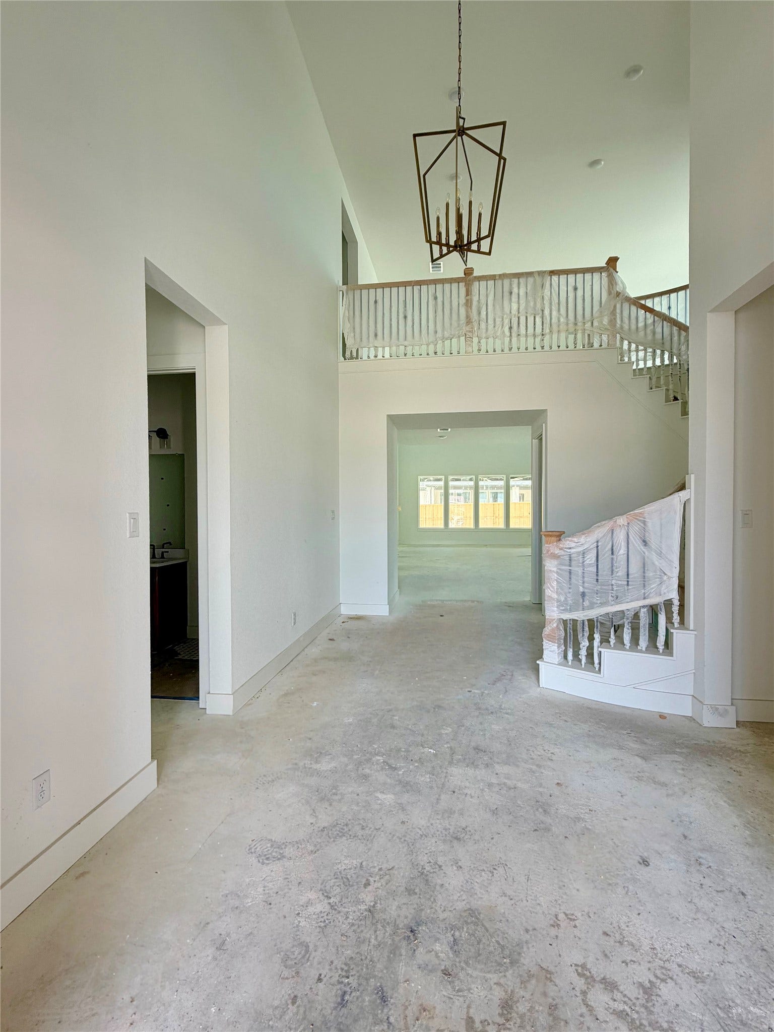 4414 Regal Springs Drive, Spring, TX 77386 4414 Regal Springs Drive, Spring, TX 77386