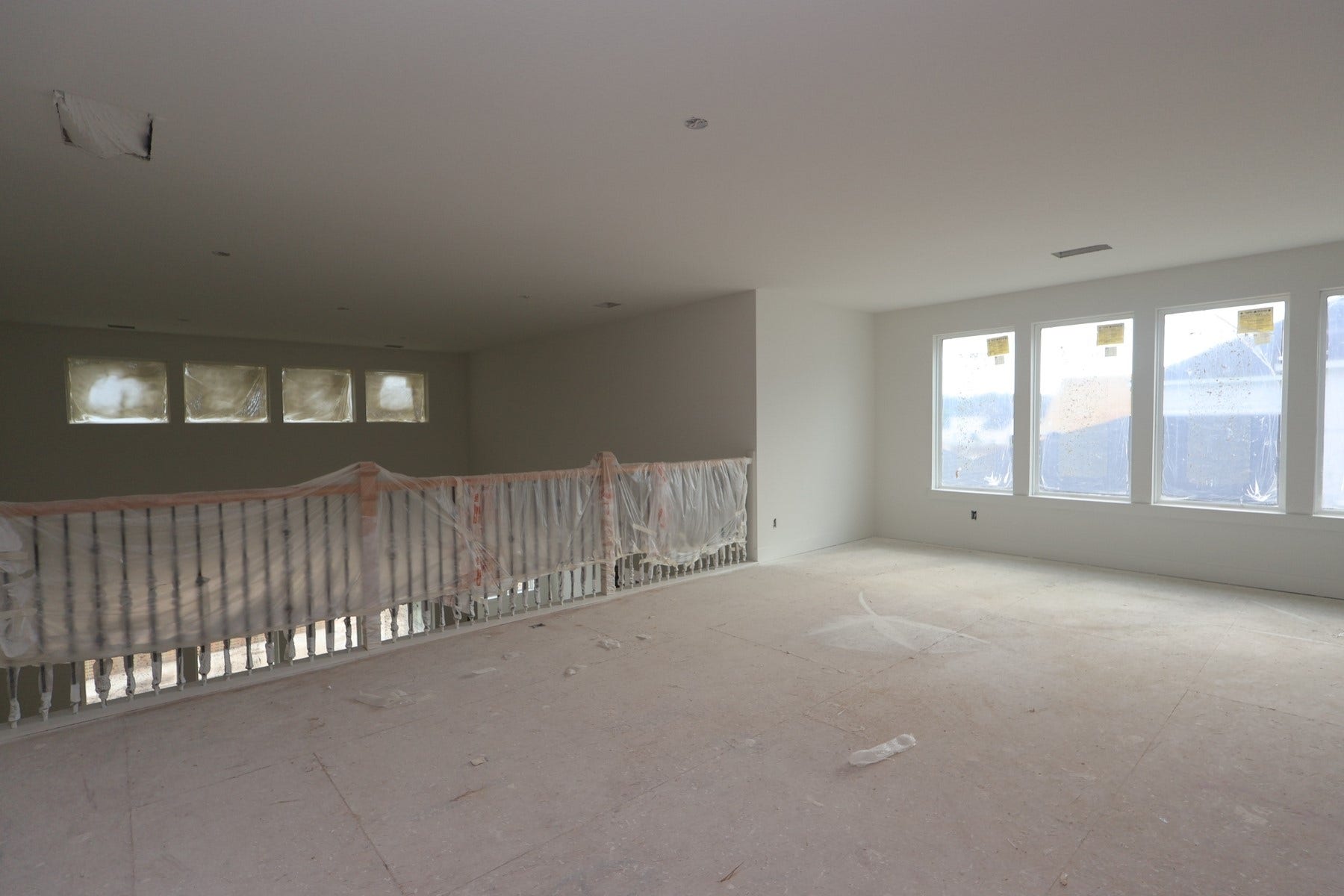 4414 Regal Springs Drive, Spring, TX 77386 4414 Regal Springs Drive, Spring, TX 77386