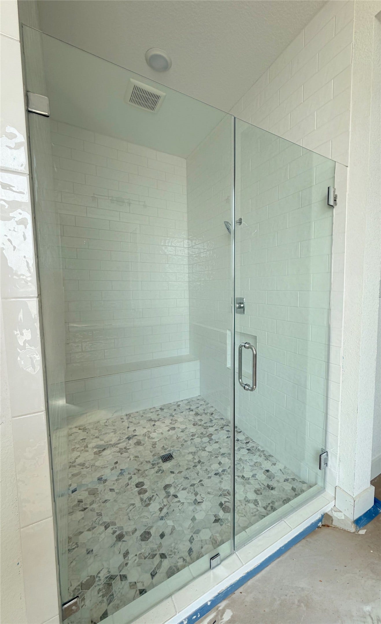 4414 Regal Springs Drive, Spring, TX 77386 4414 Regal Springs Drive, Spring, TX 77386