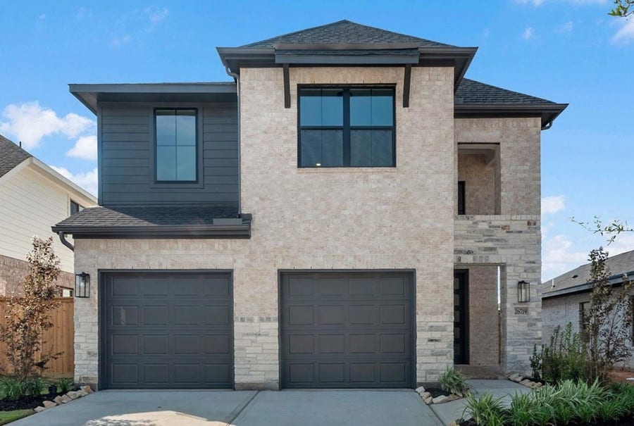 Property photo for 26719 Stardust Meadow Court, Richmond, TX