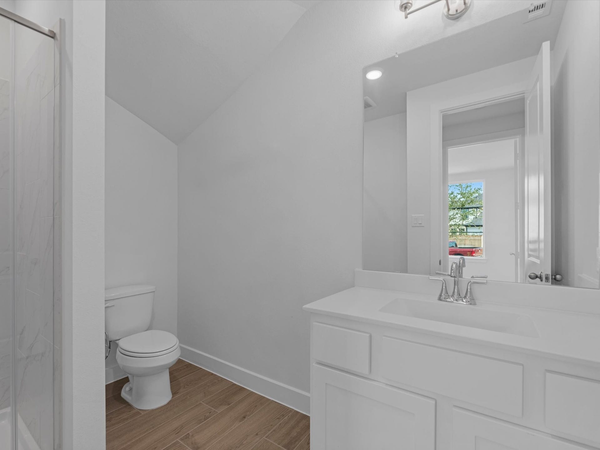 1106 New Haven Lane, Missouri City, TX 77459 1106 New Haven Lane, Missouri City, TX 77459