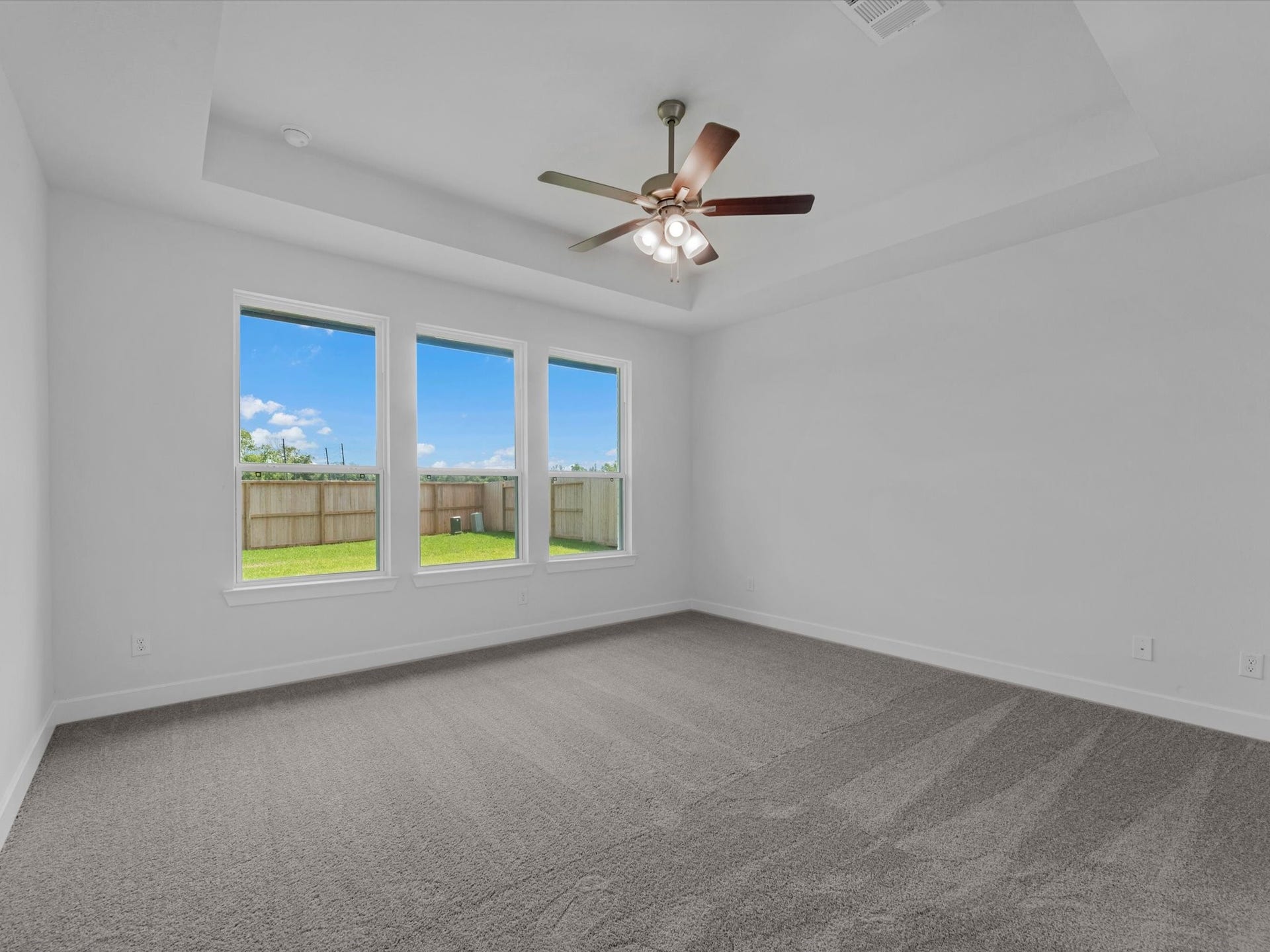 1106 New Haven Lane, Missouri City, TX 77459 1106 New Haven Lane, Missouri City, TX 77459
