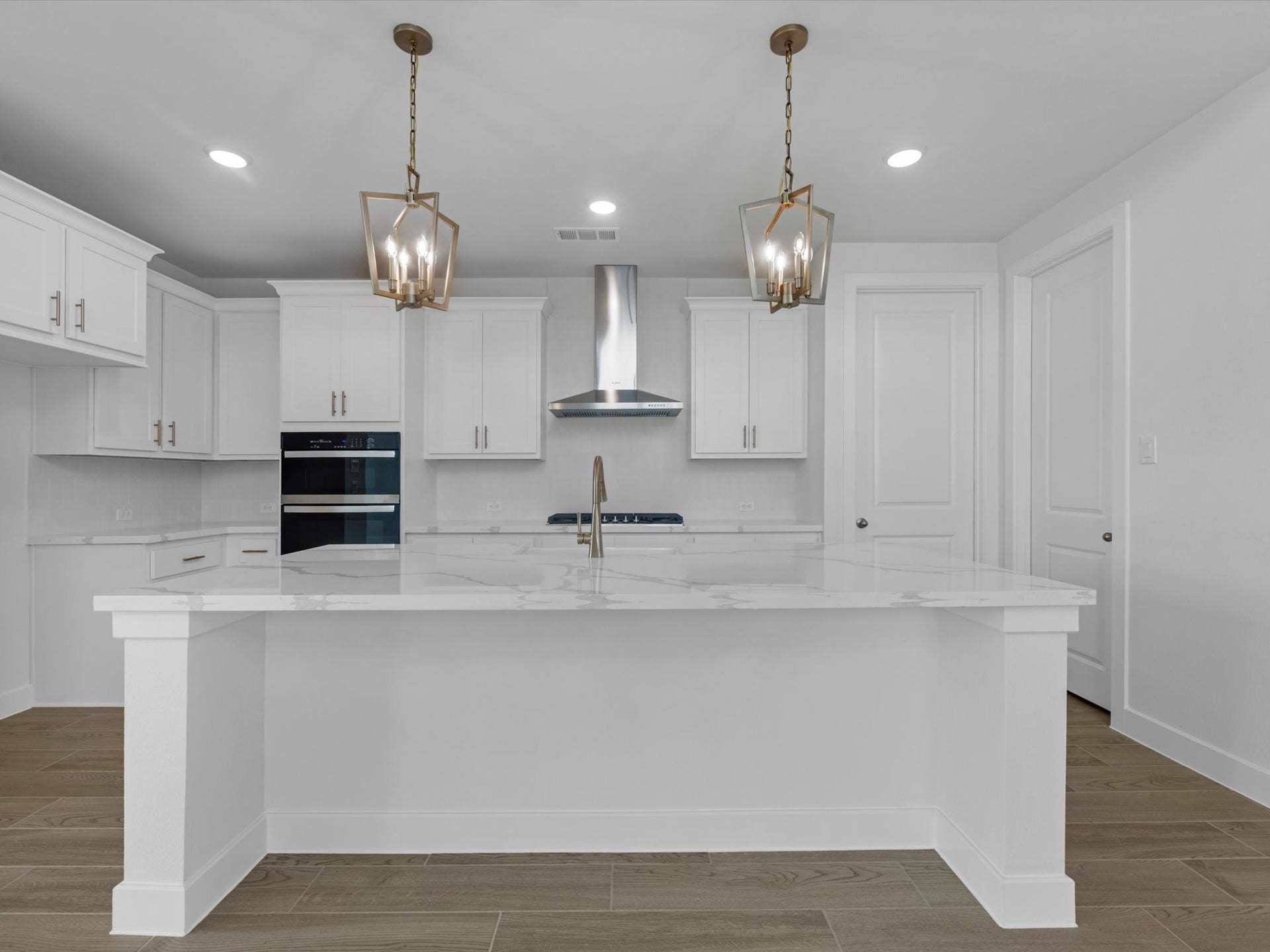 1106 New Haven Lane, Missouri City, TX 77459 1106 New Haven Lane, Missouri City, TX 77459