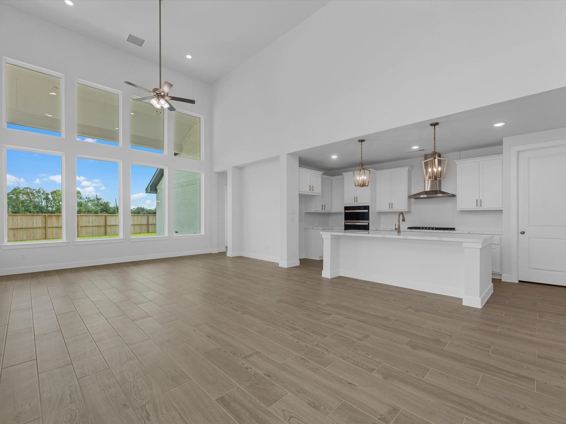 1106 New Haven Lane, Missouri City, TX 77459 1106 New Haven Lane, Missouri City, TX 77459