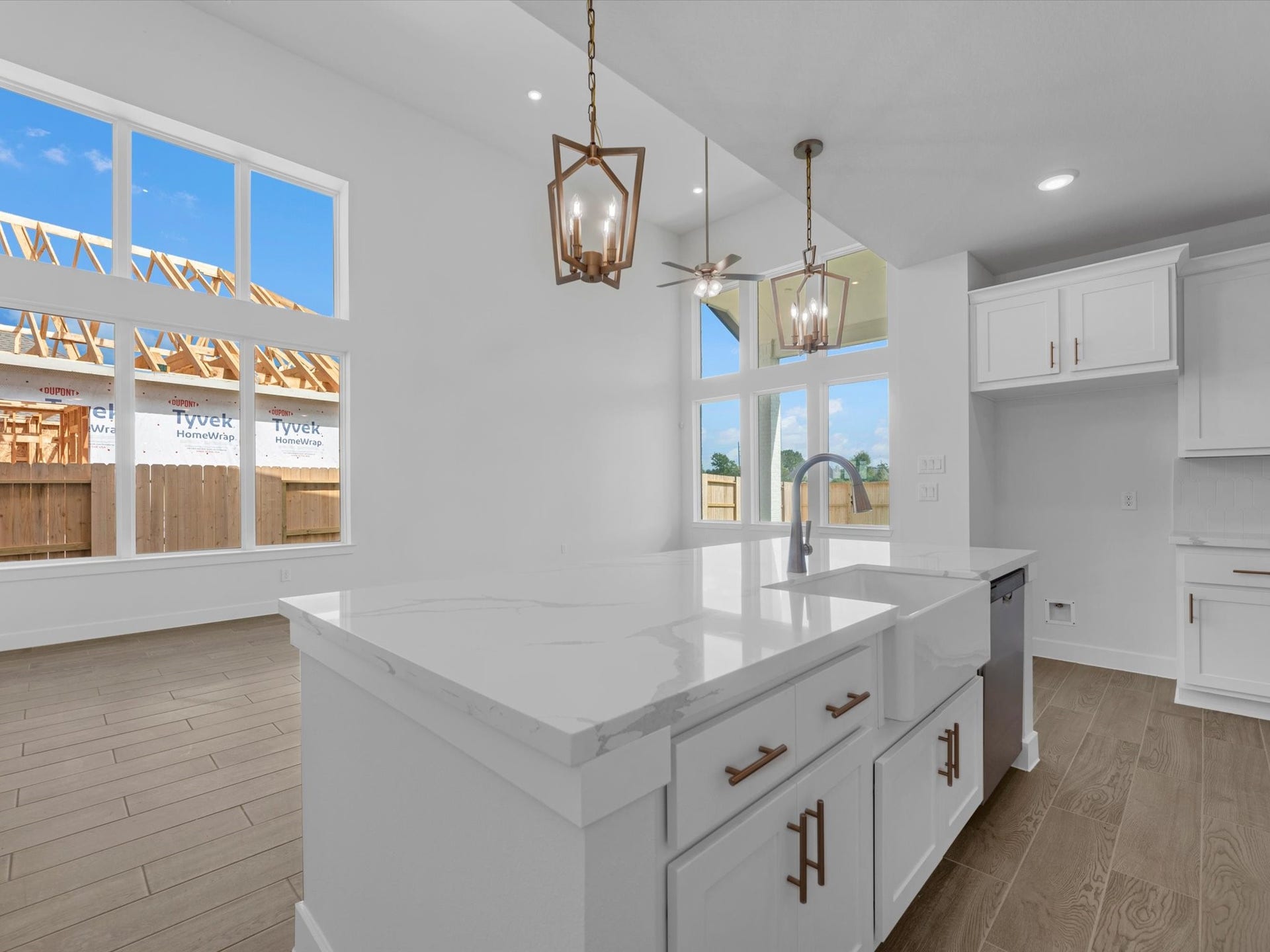 1106 New Haven Lane, Missouri City, TX 77459 1106 New Haven Lane, Missouri City, TX 77459