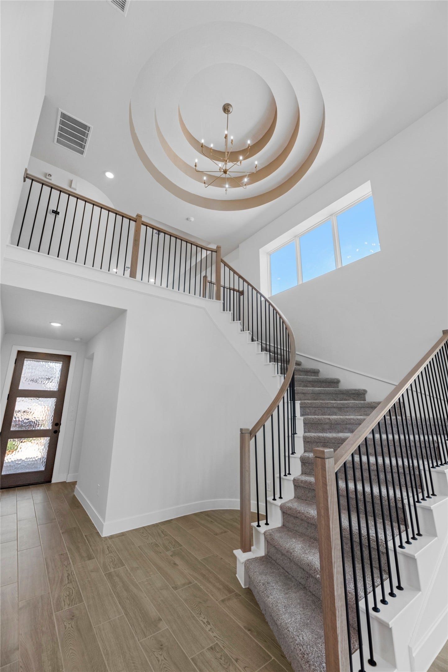 1106 New Haven Lane, Missouri City, TX 77459 1106 New Haven Lane, Missouri City, TX 77459