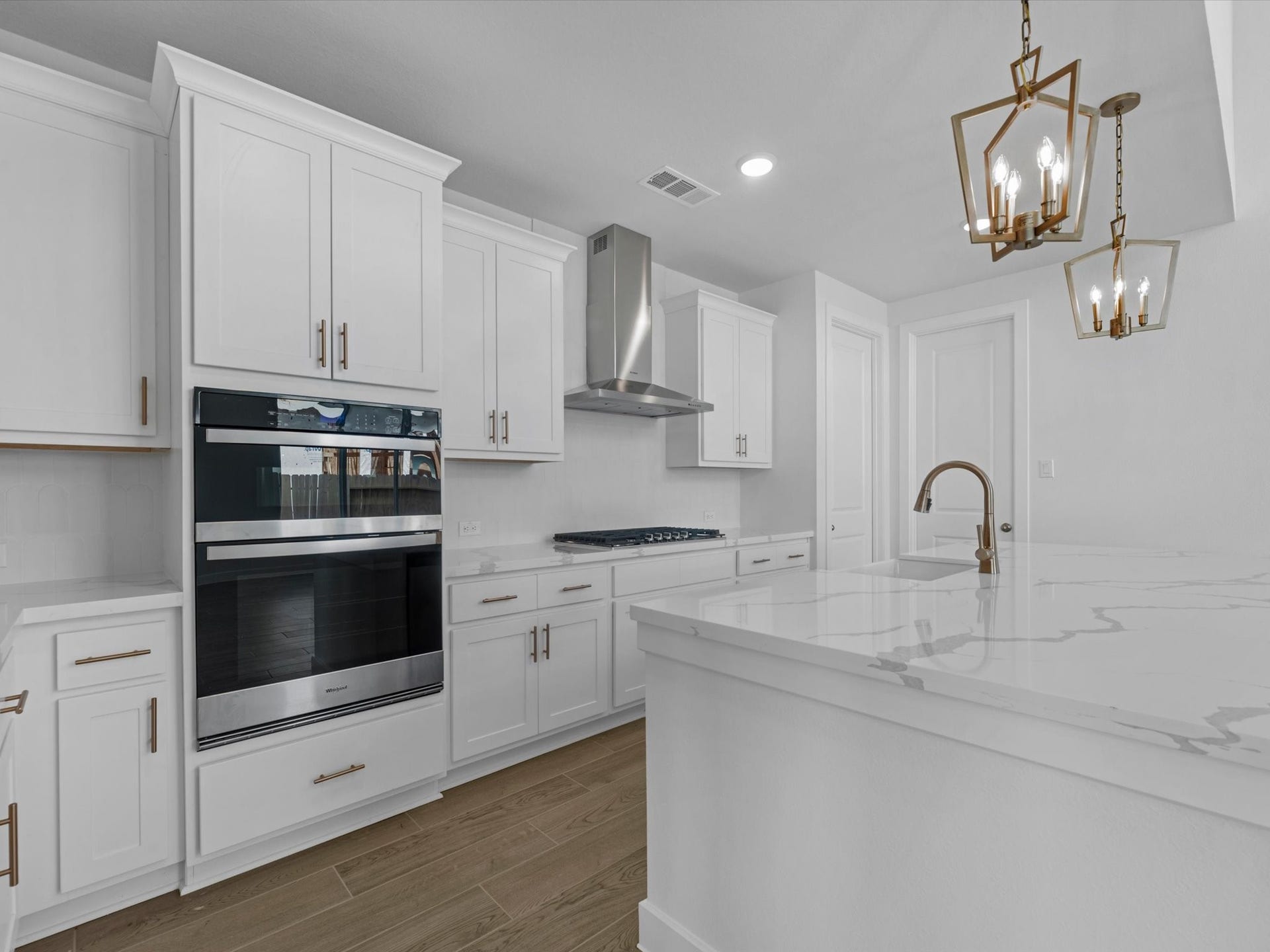 1106 New Haven Lane, Missouri City, TX 77459 1106 New Haven Lane, Missouri City, TX 77459