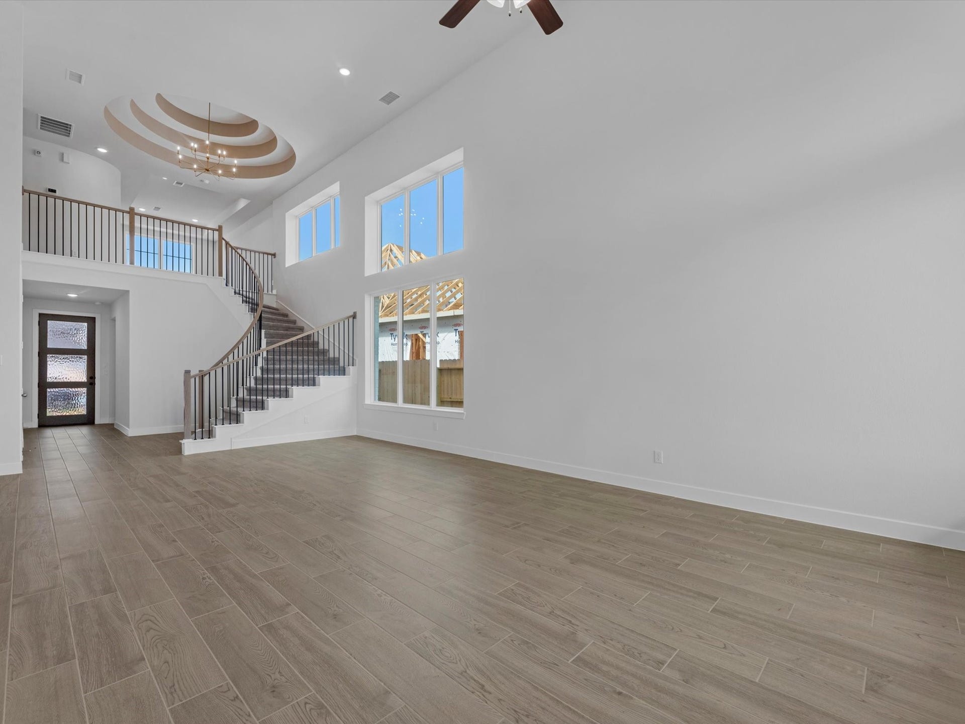 1106 New Haven Lane, Missouri City, TX 77459 1106 New Haven Lane, Missouri City, TX 77459