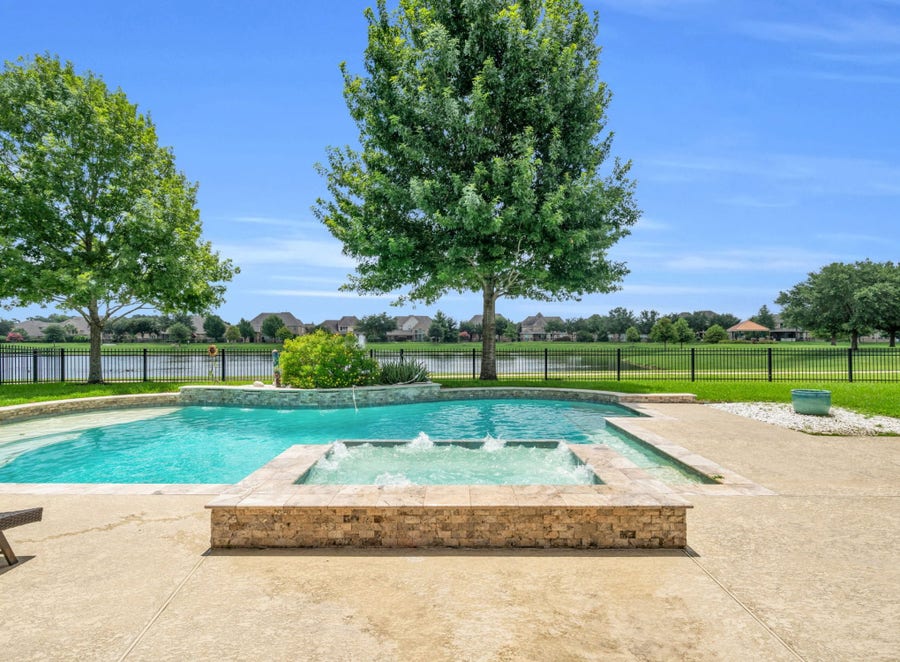 Property photo for 9842 Kirkstone Terrace Drive, Spring, TX
