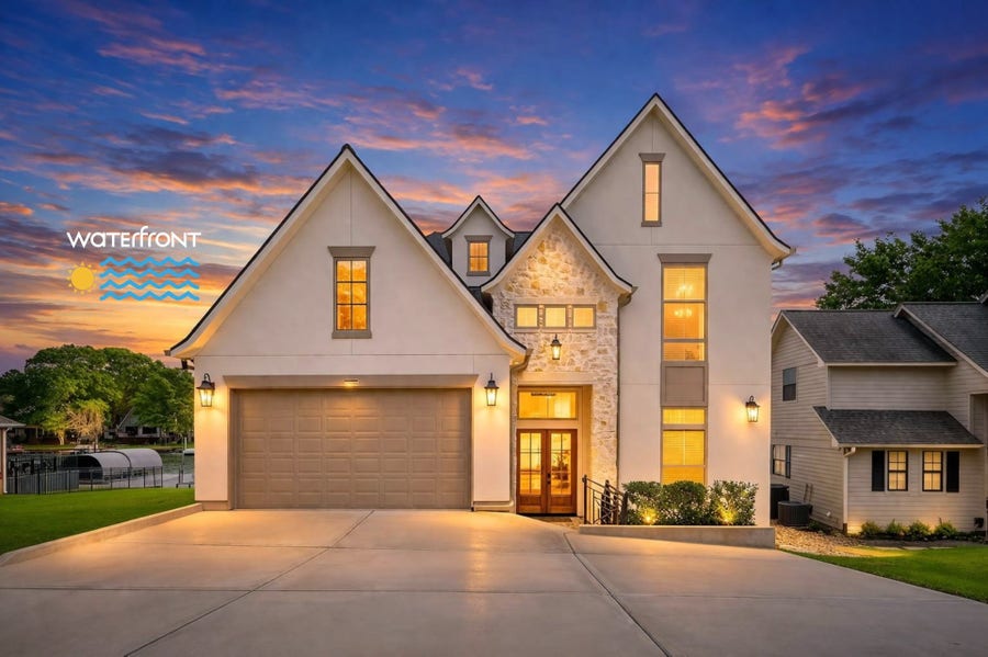 Property photo for 6859 Kingston Cove Lane, Willis, TX