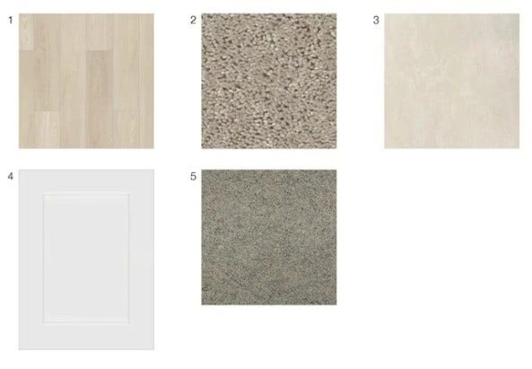 22007 Sam Raburn Drive, Tomball, TX 77375 22007 Sam Raburn Drive design selections! This home is currently under construction and selections are subject to change.