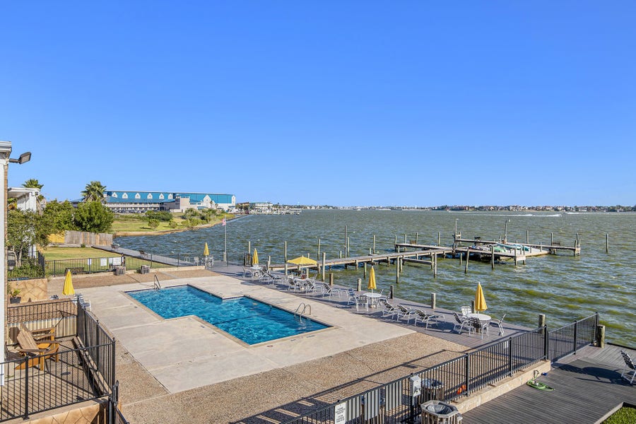 Property photo for 3535 Nasa Rd 1 Parkway, #104, Seabrook, TX