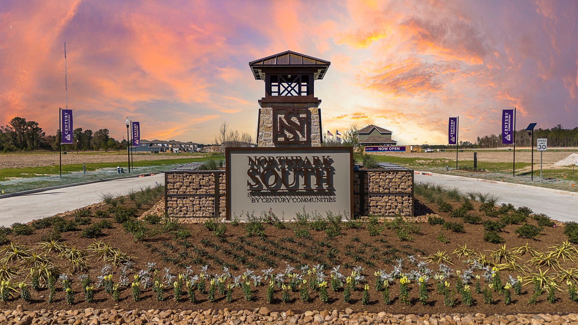 19835 Bridgemill Park Lane, Porter, TX 77365 19835 Bridgemill Park Lane, Porter, TX 77365