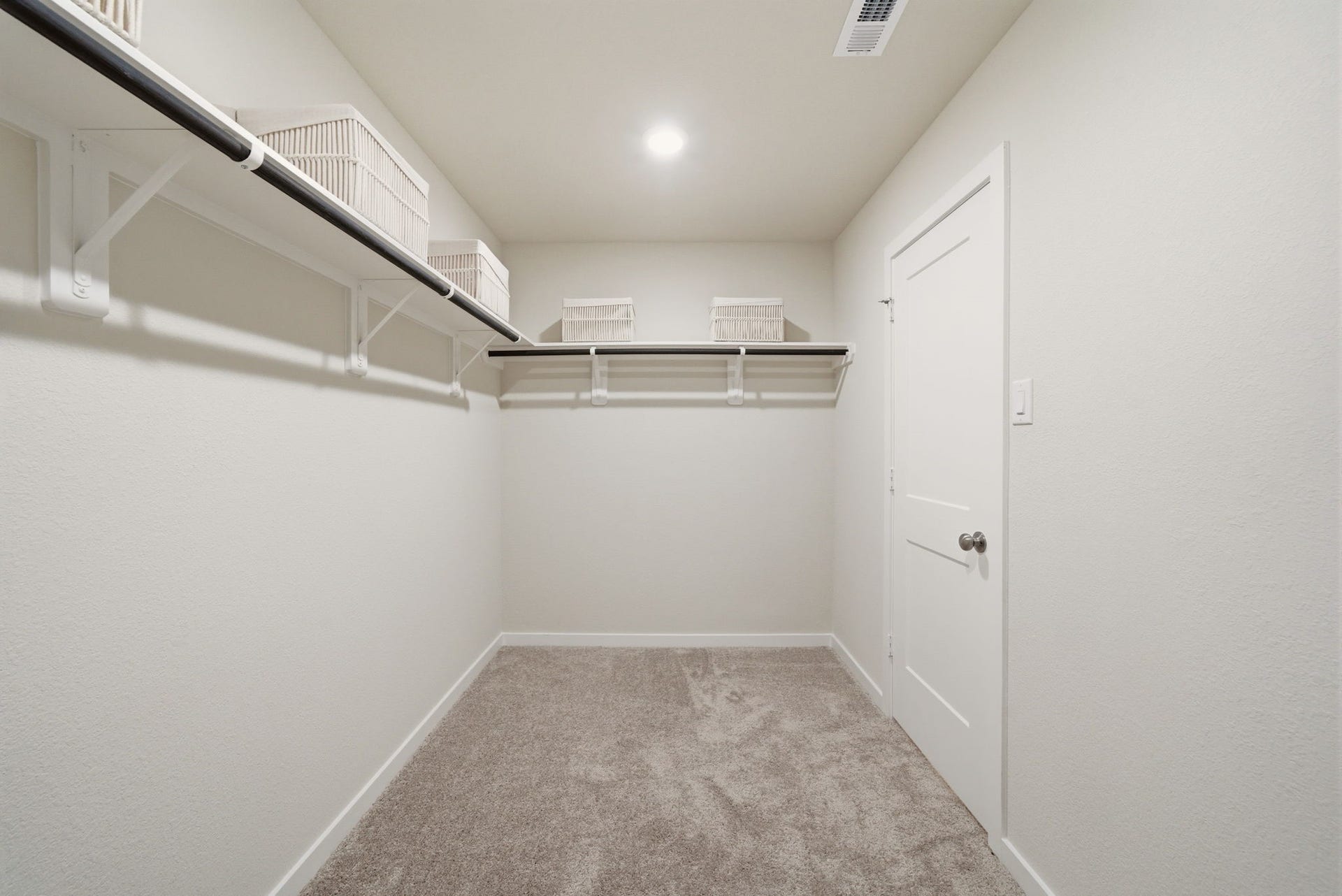 19835 Bridgemill Park Lane, Porter, TX 77365 Representative Photo