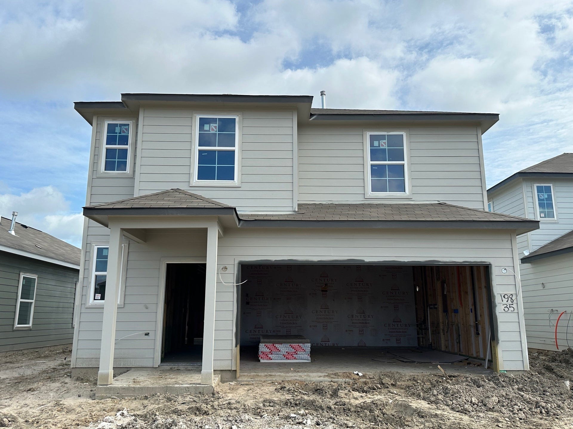 19835 Bridgemill Park Lane, Porter, TX 77365 19835 Bridgemill Park Lane, Porter, TX 77365