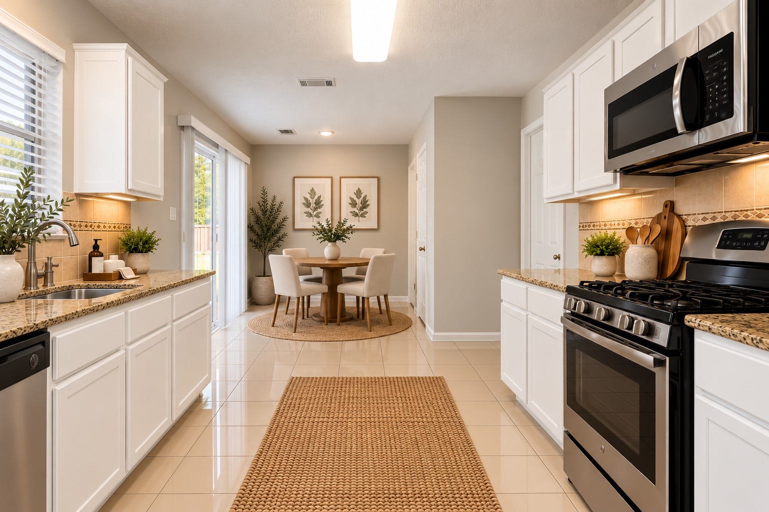 5815 Red River Drive, Dickinson, TX 77539 5815 Red River Drive, Dickinson, TX 77539