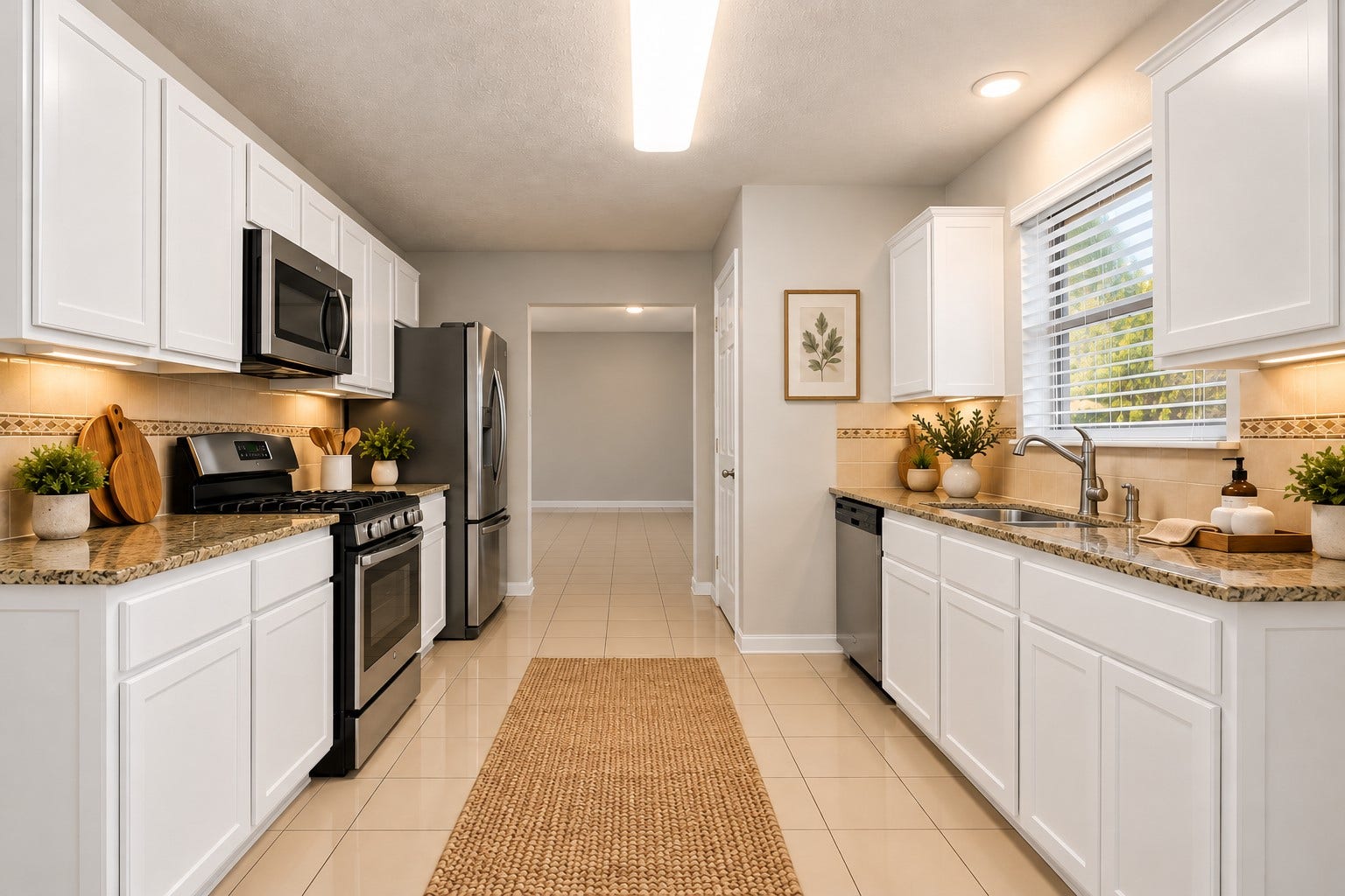 5815 Red River Drive, Dickinson, TX 77539 5815 Red River Drive, Dickinson, TX 77539