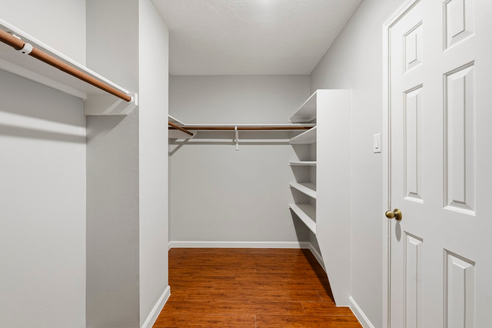 5815 Red River Drive, Dickinson, TX 77539 5815 Red River Drive, Dickinson, TX 77539