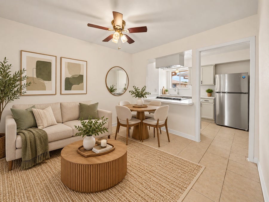 Property photo for 5704 Edgemoor Drive, #62, Houston, TX