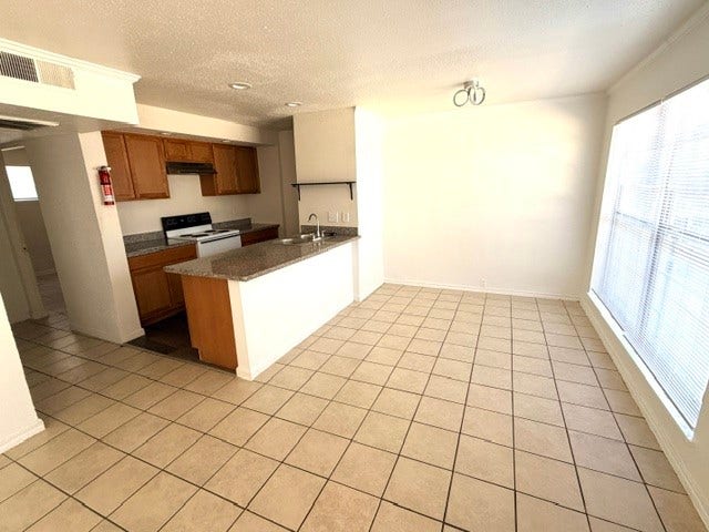 Property photo for 820 W Alabama Street, #11, Houston, TX