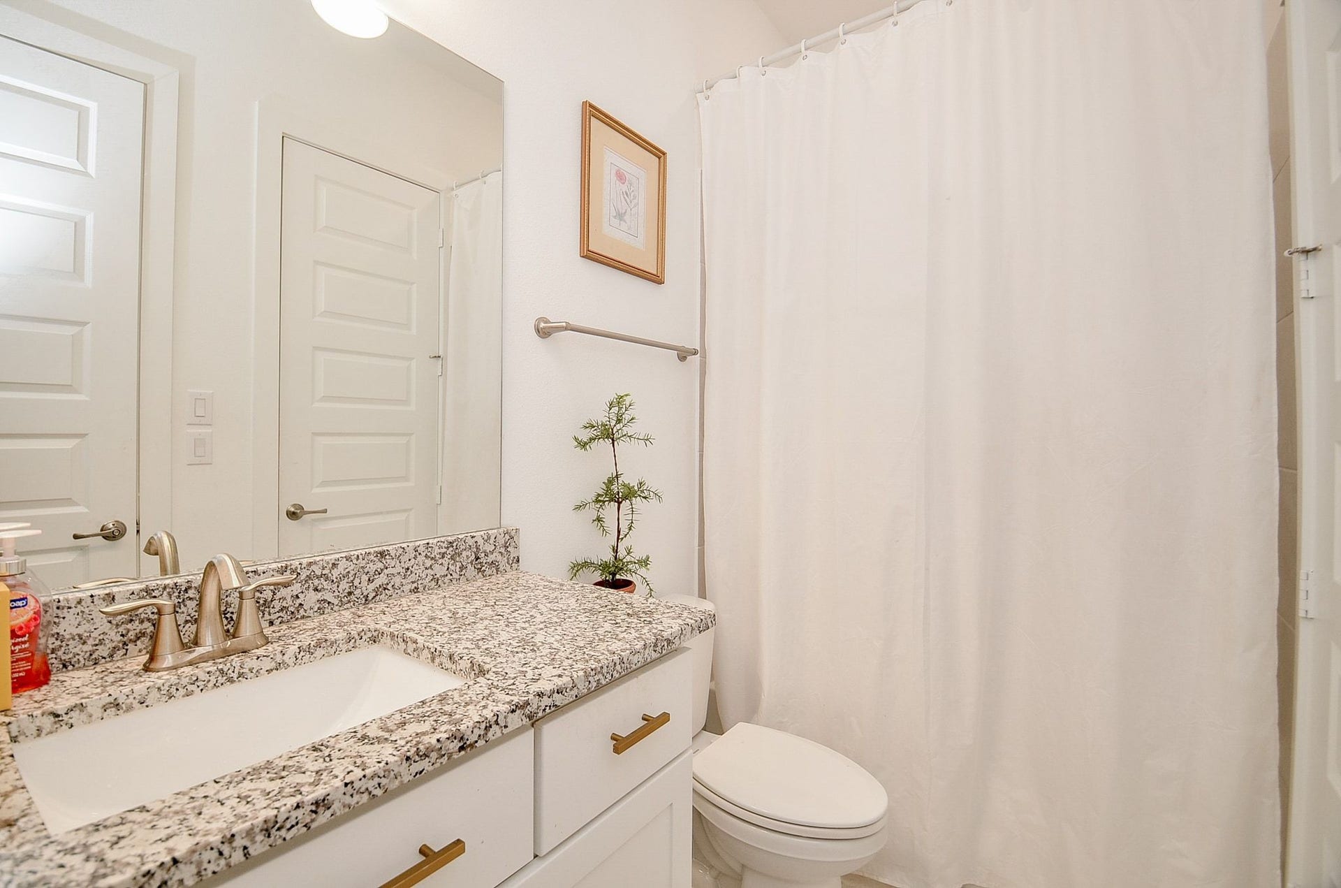 29526 Circle S Ranch Trail, Fulshear, TX 77406