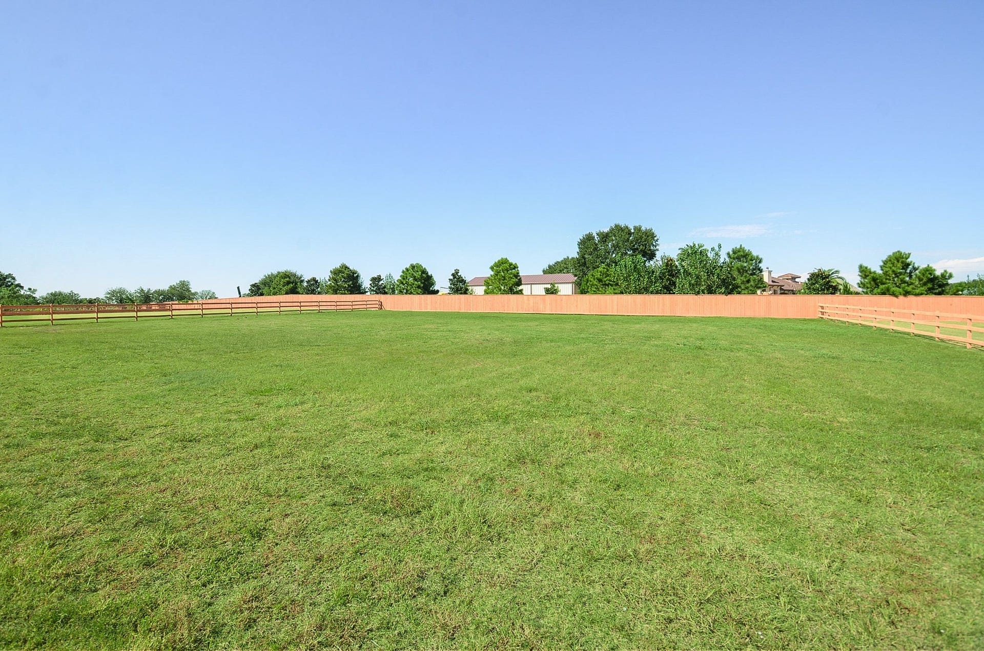 29526 Circle S Ranch Trail, Fulshear, TX 77406