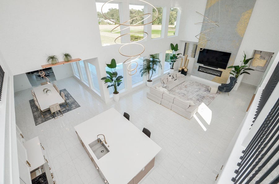 Property photo for 29526 Circle S Ranch Trail, Fulshear, TX