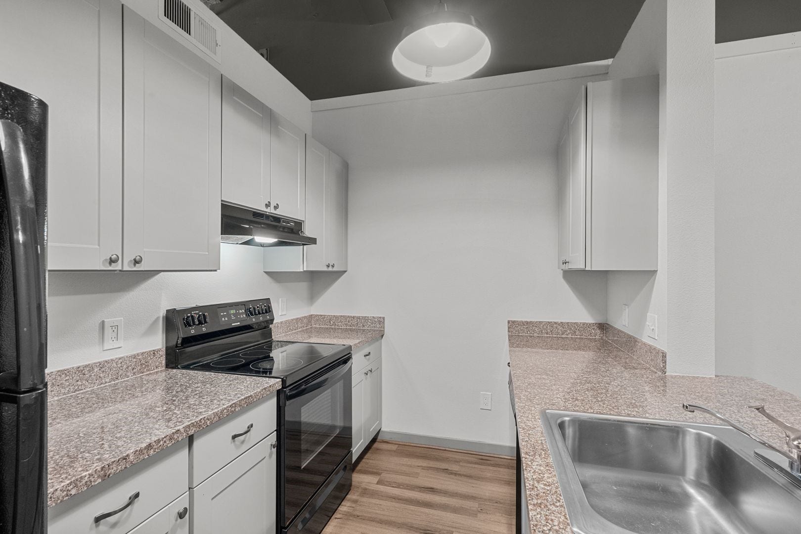 612 W Texas Avenue Unit 229, Baytown, TX 77520 612 W Texas Avenue Unit 229, Baytown, TX 77520