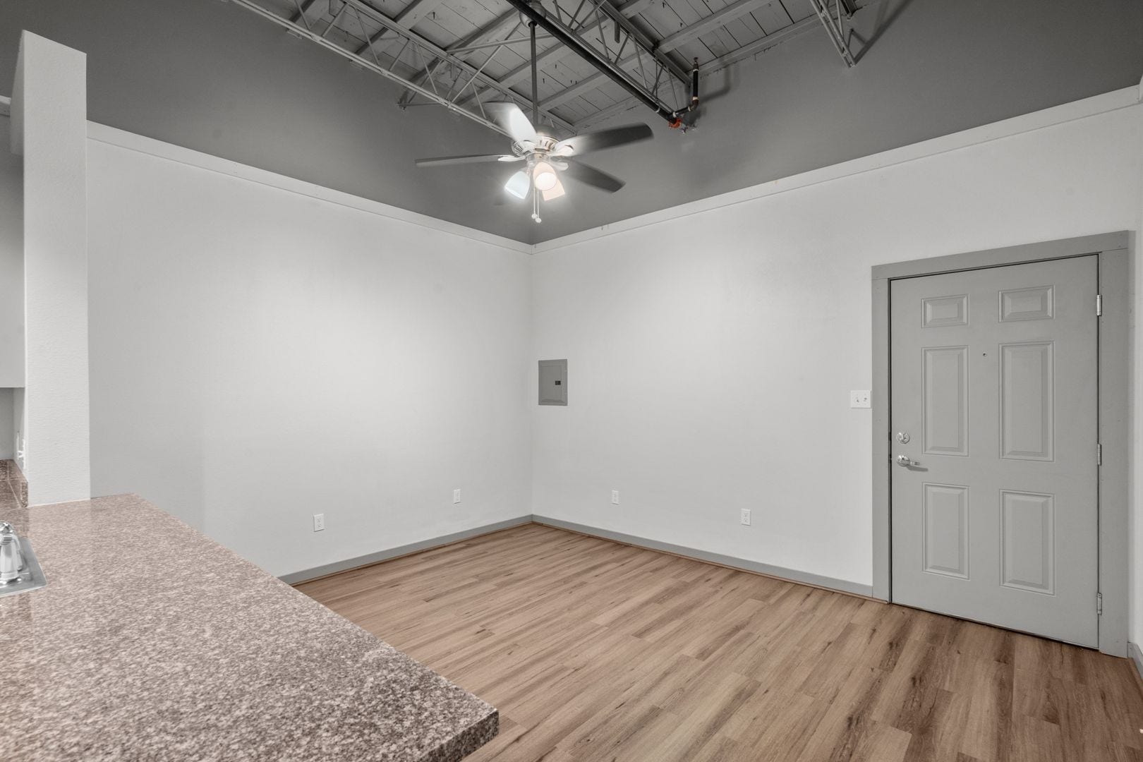 612 W Texas Avenue Unit 229, Baytown, TX 77520 612 W Texas Avenue Unit 229, Baytown, TX 77520