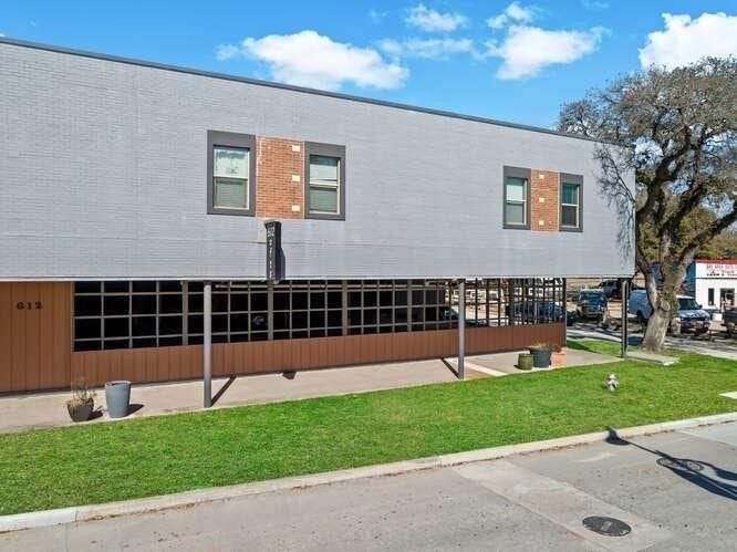 612 W Texas Avenue Unit 229, Baytown, TX 77520 612 W Texas Avenue Unit 229, Baytown, TX 77520