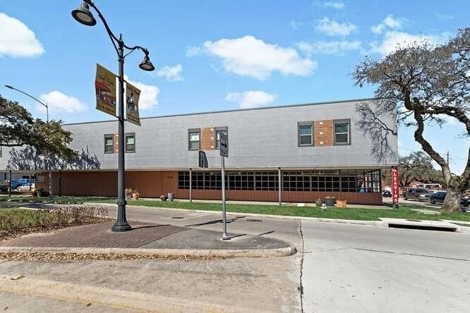 612 W Texas Avenue Unit 229, Baytown, TX 77520 612 W Texas Avenue Unit 229, Baytown, TX 77520