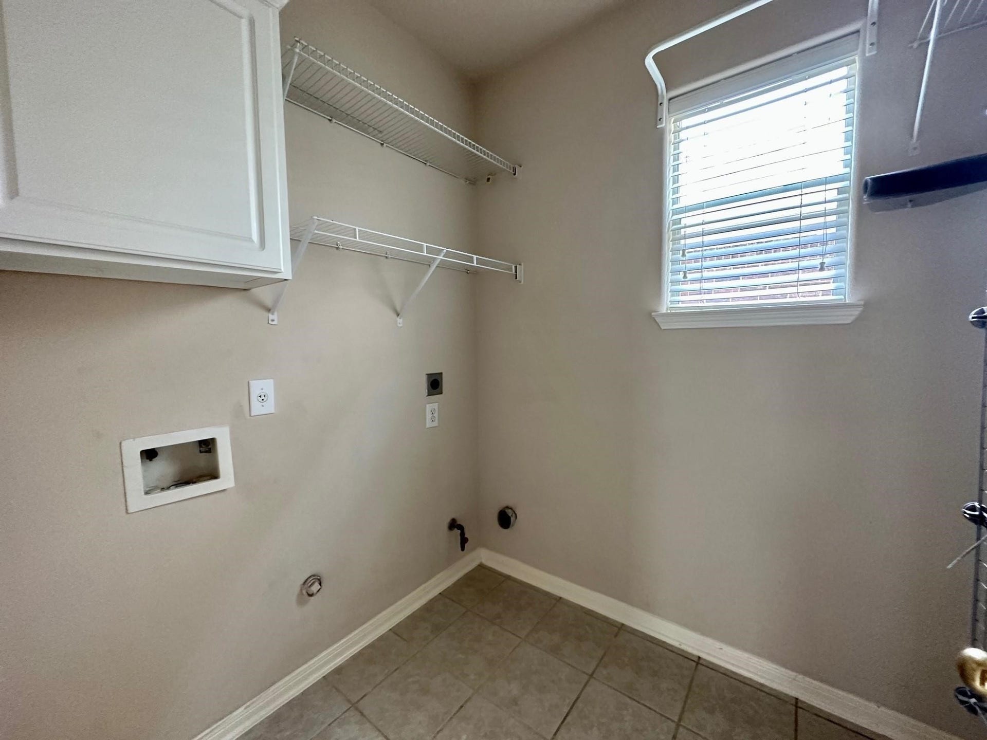 6811 Sable River Court, Missouri City, TX 77459 6811 Sable River Court, Missouri City, TX 77459