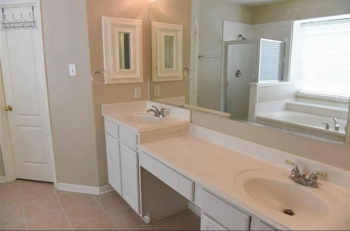 6811 Sable River Court, Missouri City, TX 77459 6811 Sable River Court, Missouri City, TX 77459
