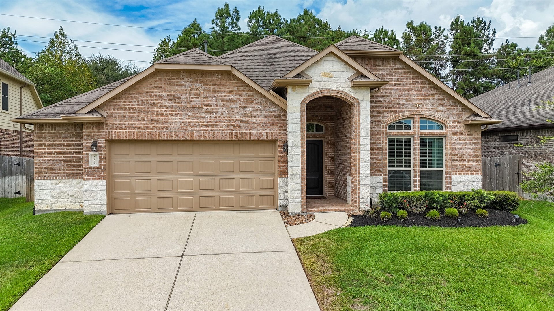 10722 Sir Alex Drive, Tomball, TX 77375 10722 Sir Alex Drive, Tomball, TX 77375