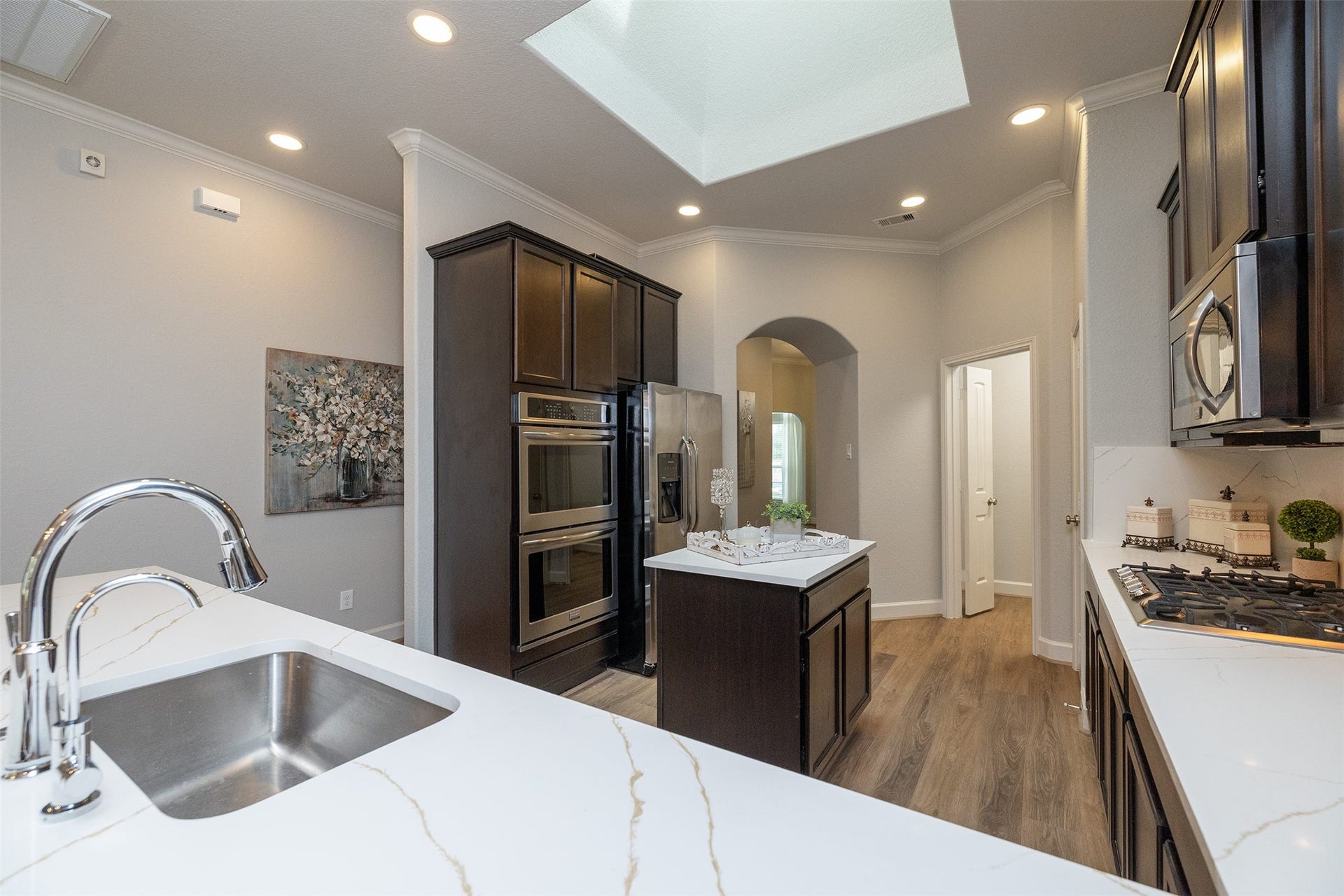 10722 Sir Alex Drive, Tomball, TX 77375 10722 Sir Alex Drive, Tomball, TX 77375