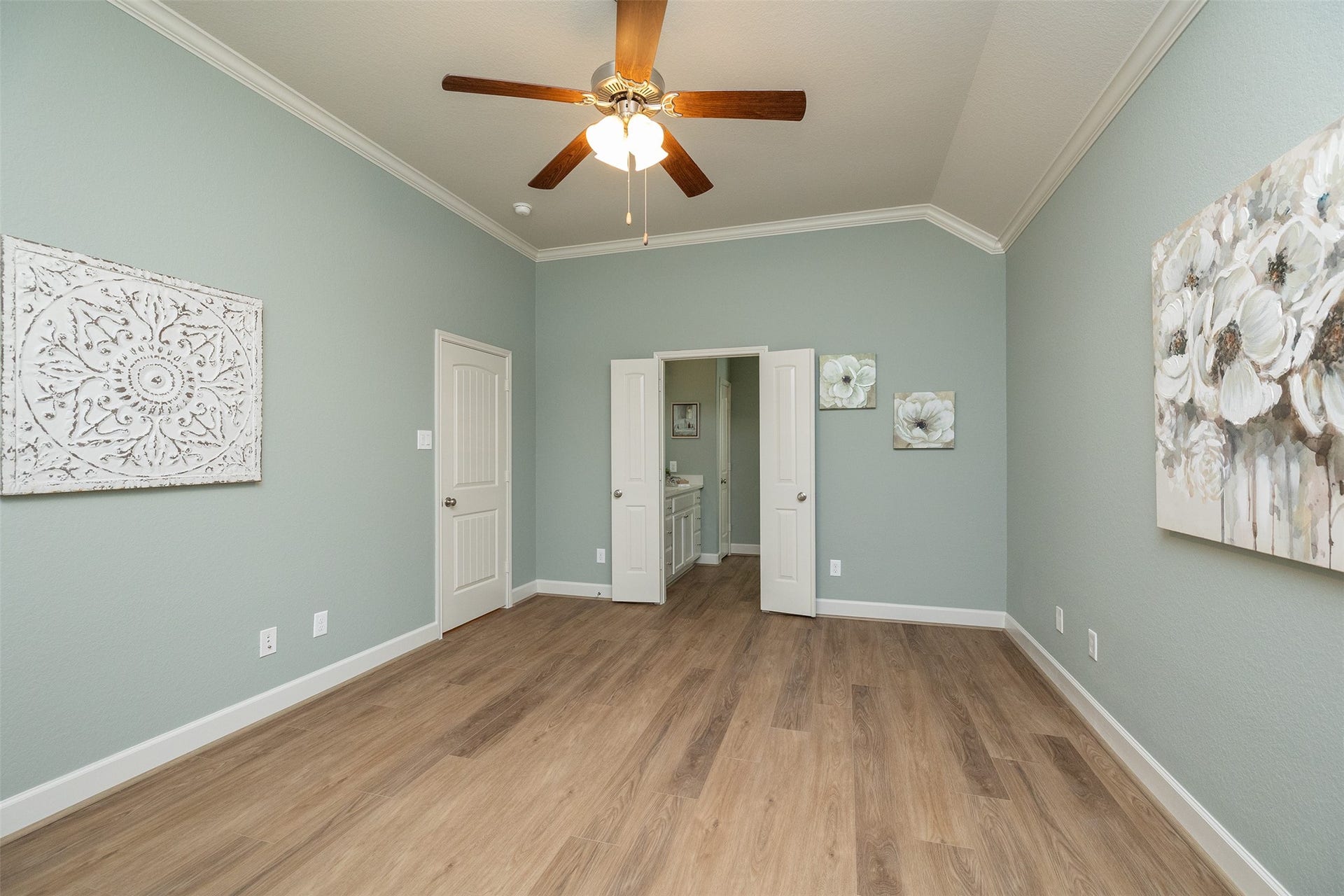 10722 Sir Alex Drive, Tomball, TX 77375 10722 Sir Alex Drive, Tomball, TX 77375