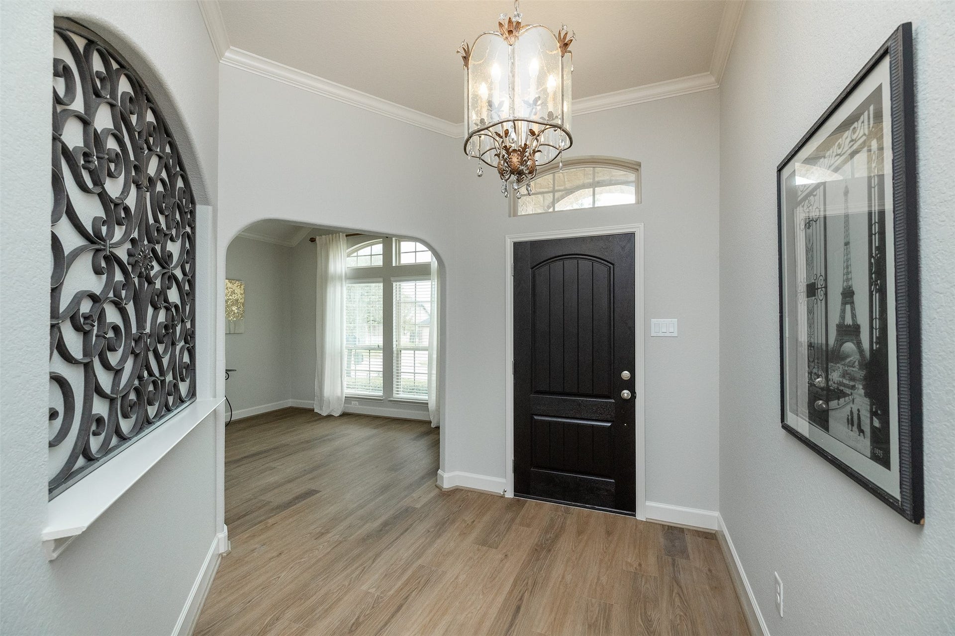 10722 Sir Alex Drive, Tomball, TX 77375 10722 Sir Alex Drive, Tomball, TX 77375
