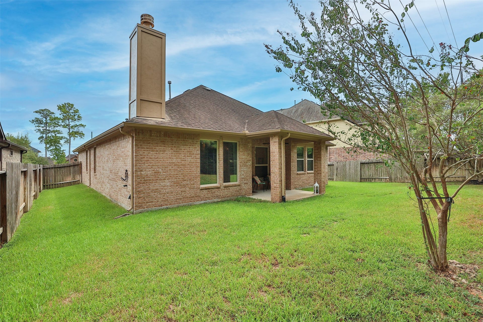 10722 Sir Alex Drive, Tomball, TX 77375 10722 Sir Alex Drive, Tomball, TX 77375