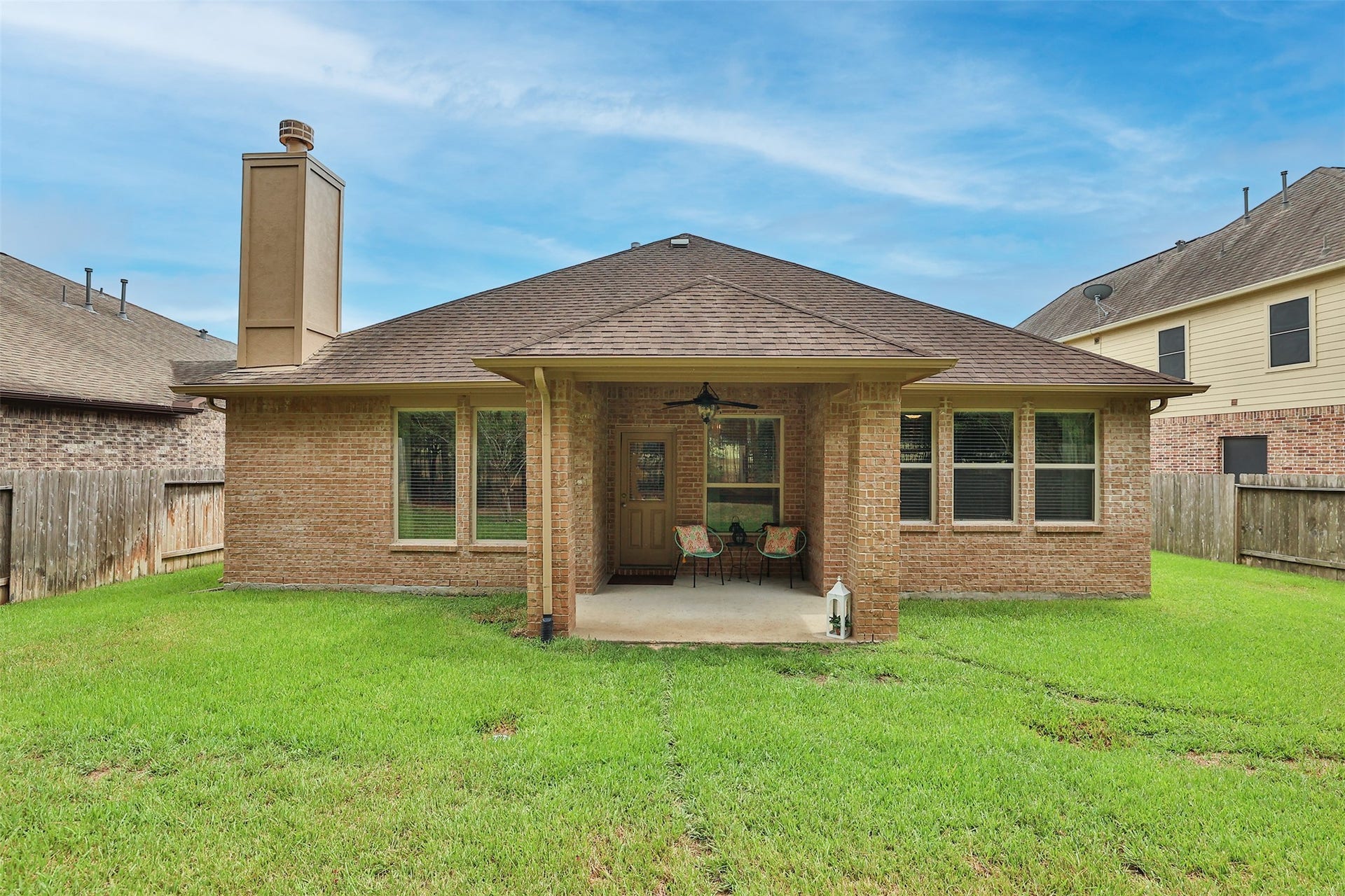 10722 Sir Alex Drive, Tomball, TX 77375 10722 Sir Alex Drive, Tomball, TX 77375