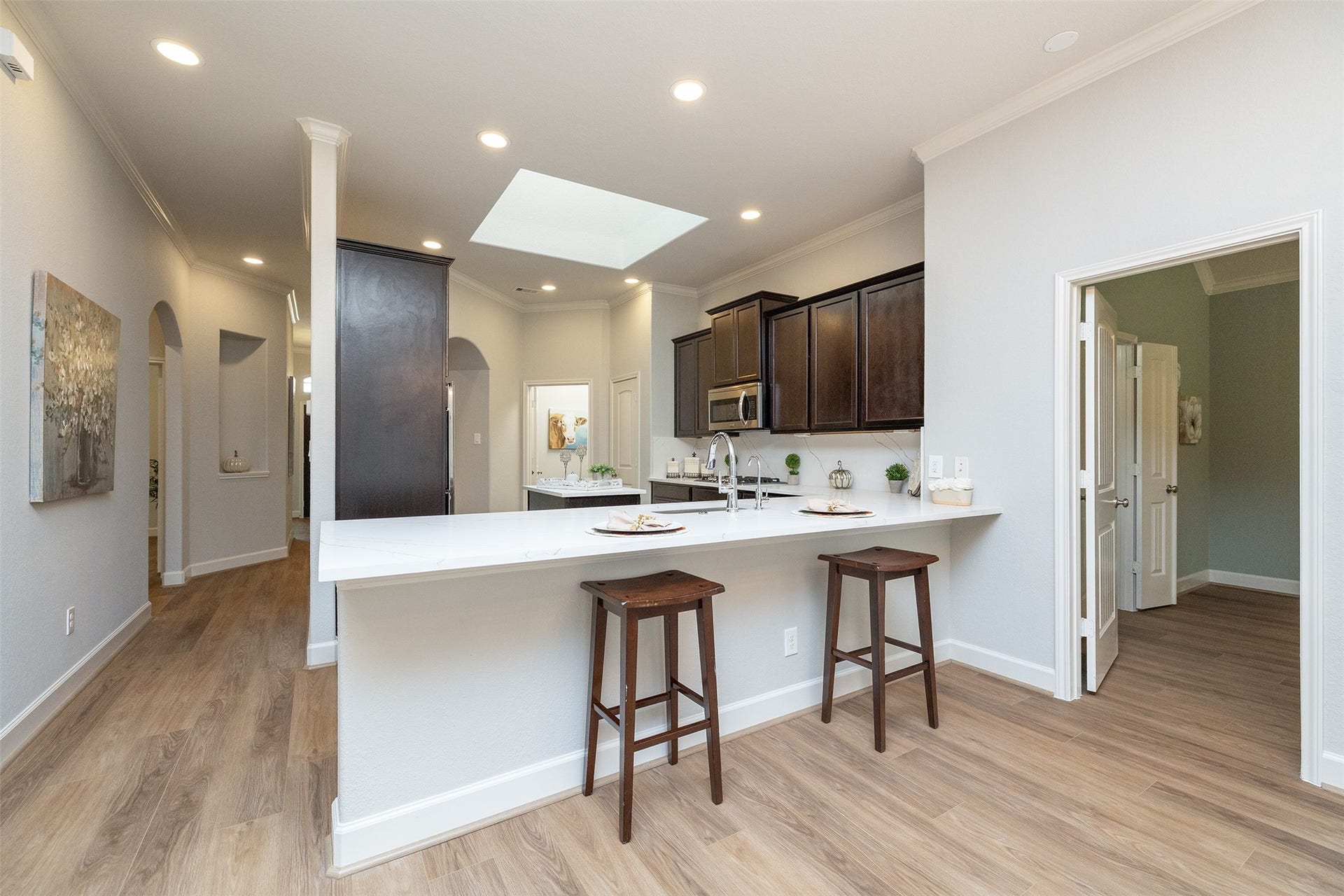 10722 Sir Alex Drive, Tomball, TX 77375 10722 Sir Alex Drive, Tomball, TX 77375