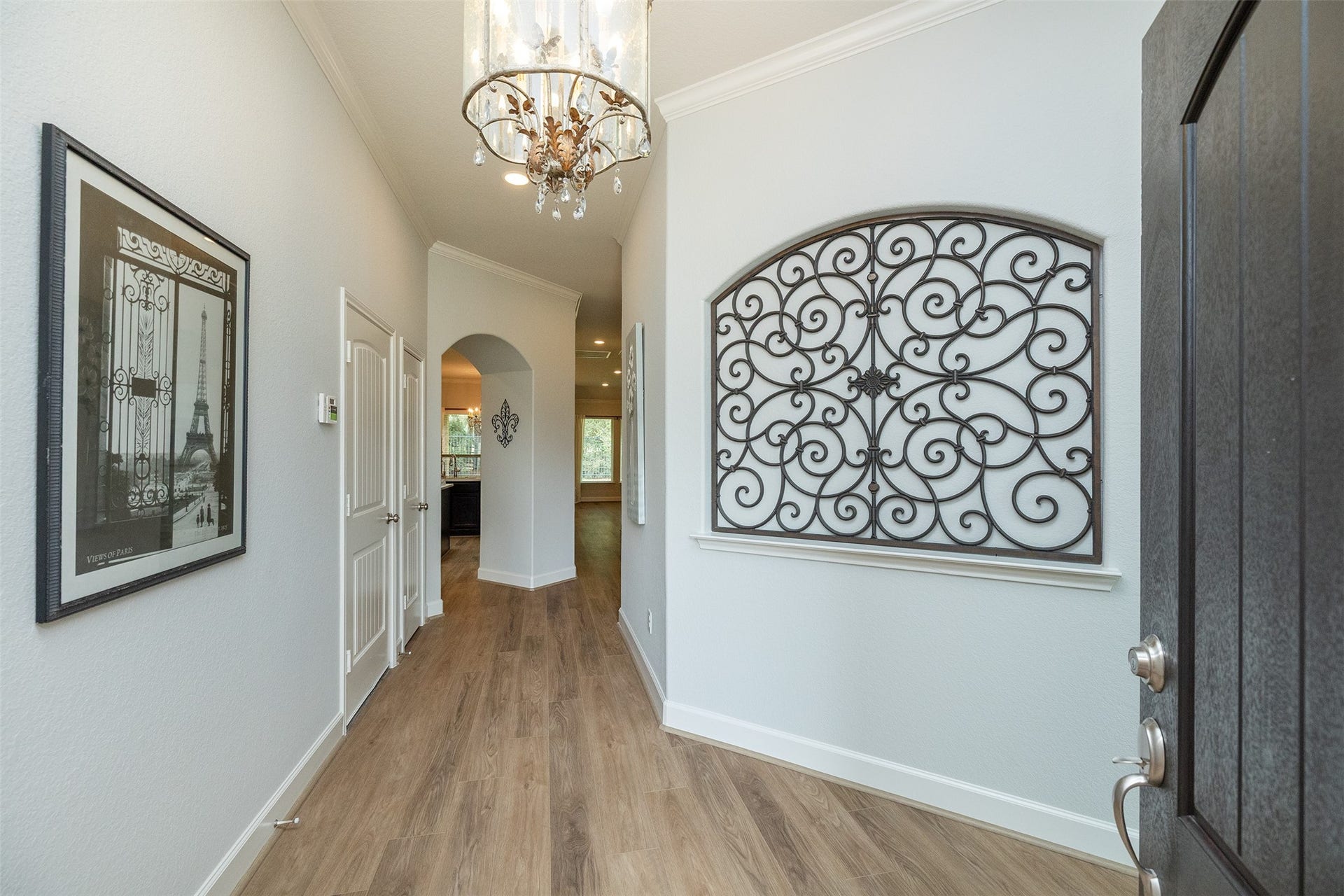 10722 Sir Alex Drive, Tomball, TX 77375 10722 Sir Alex Drive, Tomball, TX 77375