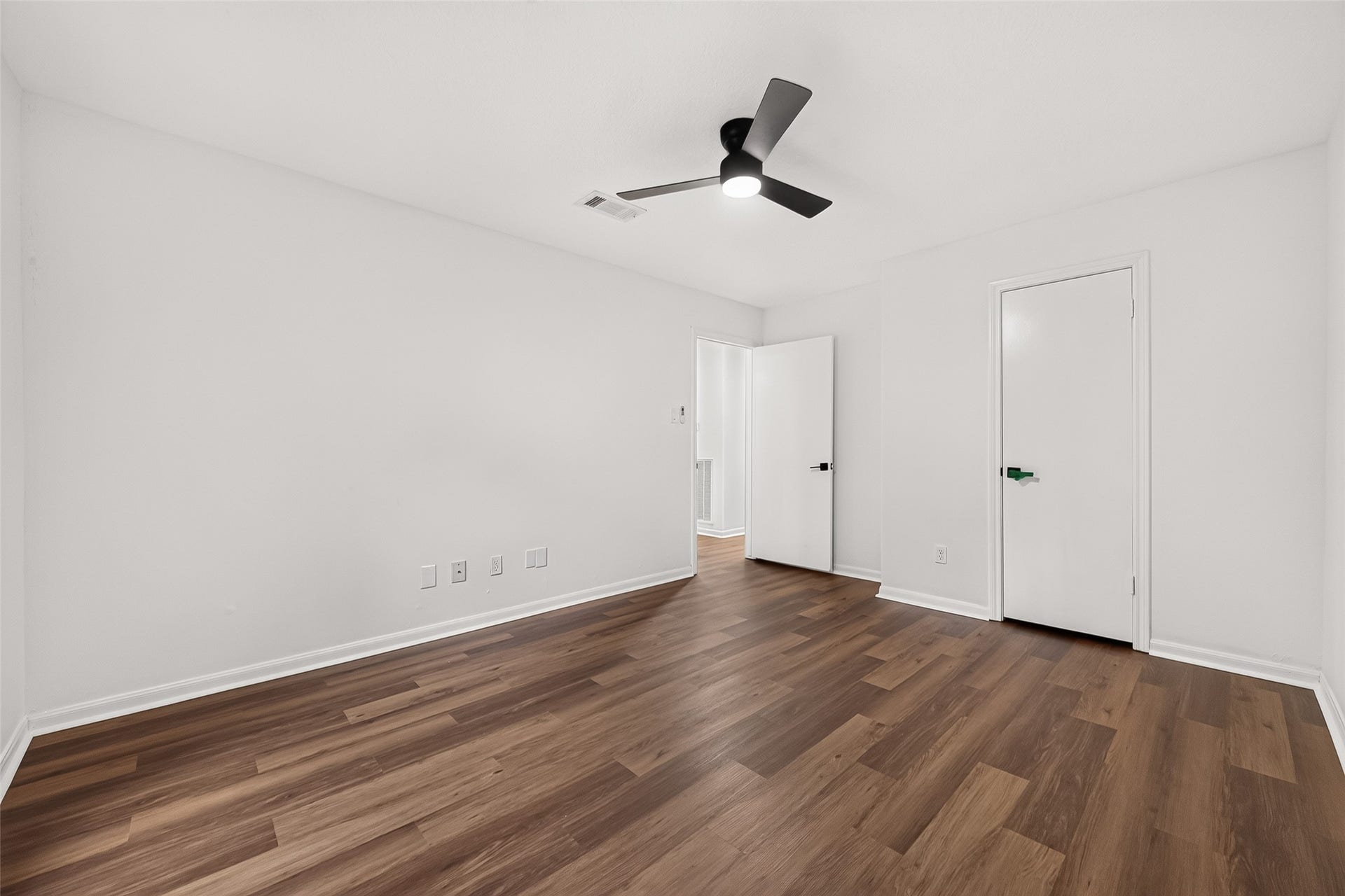 Bedroom # 2